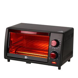 Miji 德国米技 EO9L 10升电烤箱 烘焙多功能